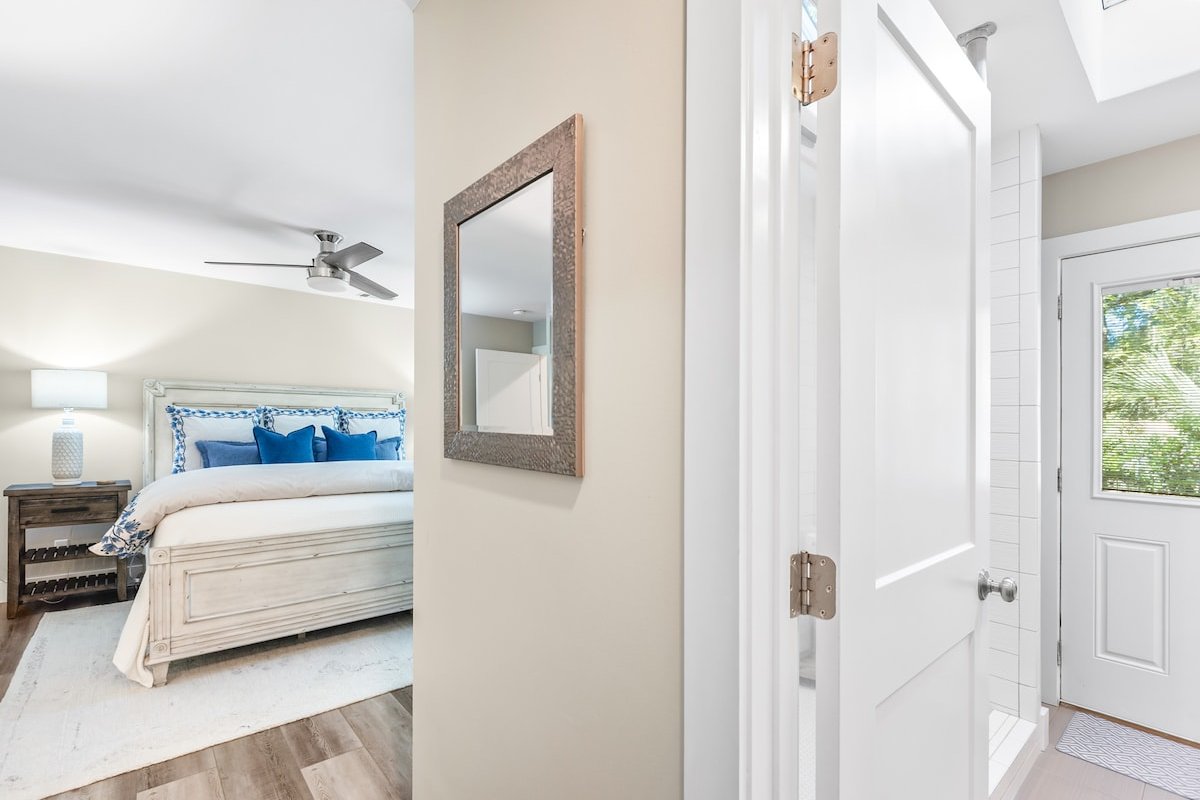 27 Hollyberry Lane gallery image 5