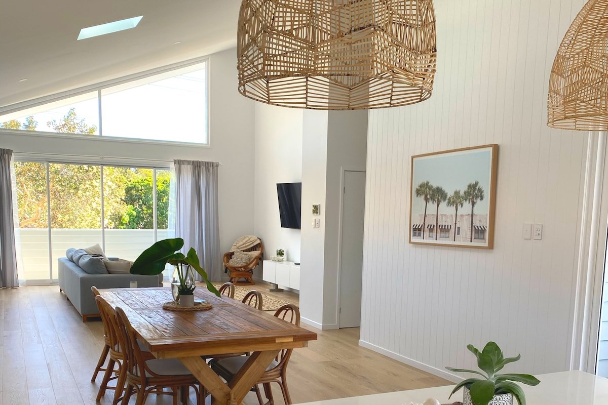 The Barefoot Bungalow gallery image 4