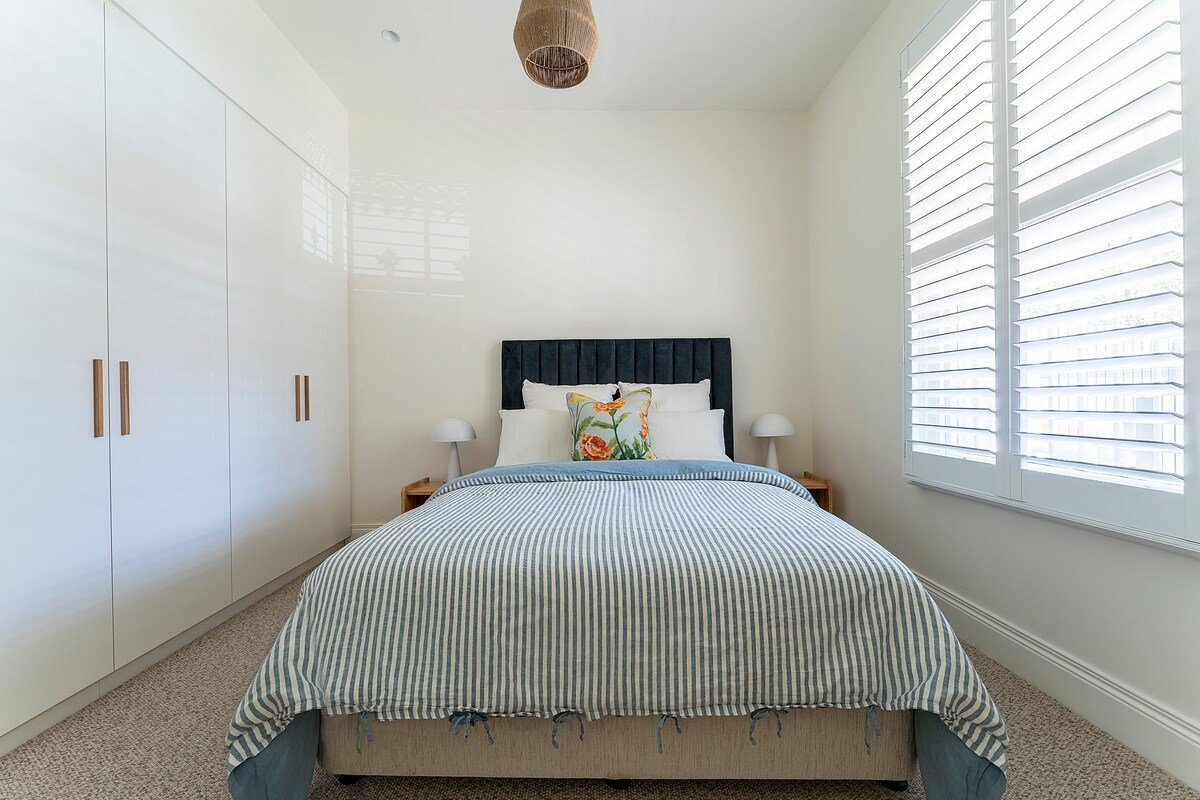 Clovelly House gallery image 4