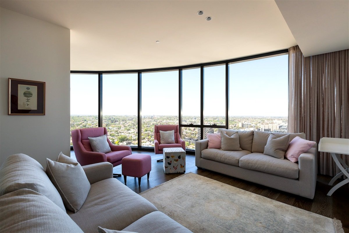 Chapel View gallery image 2