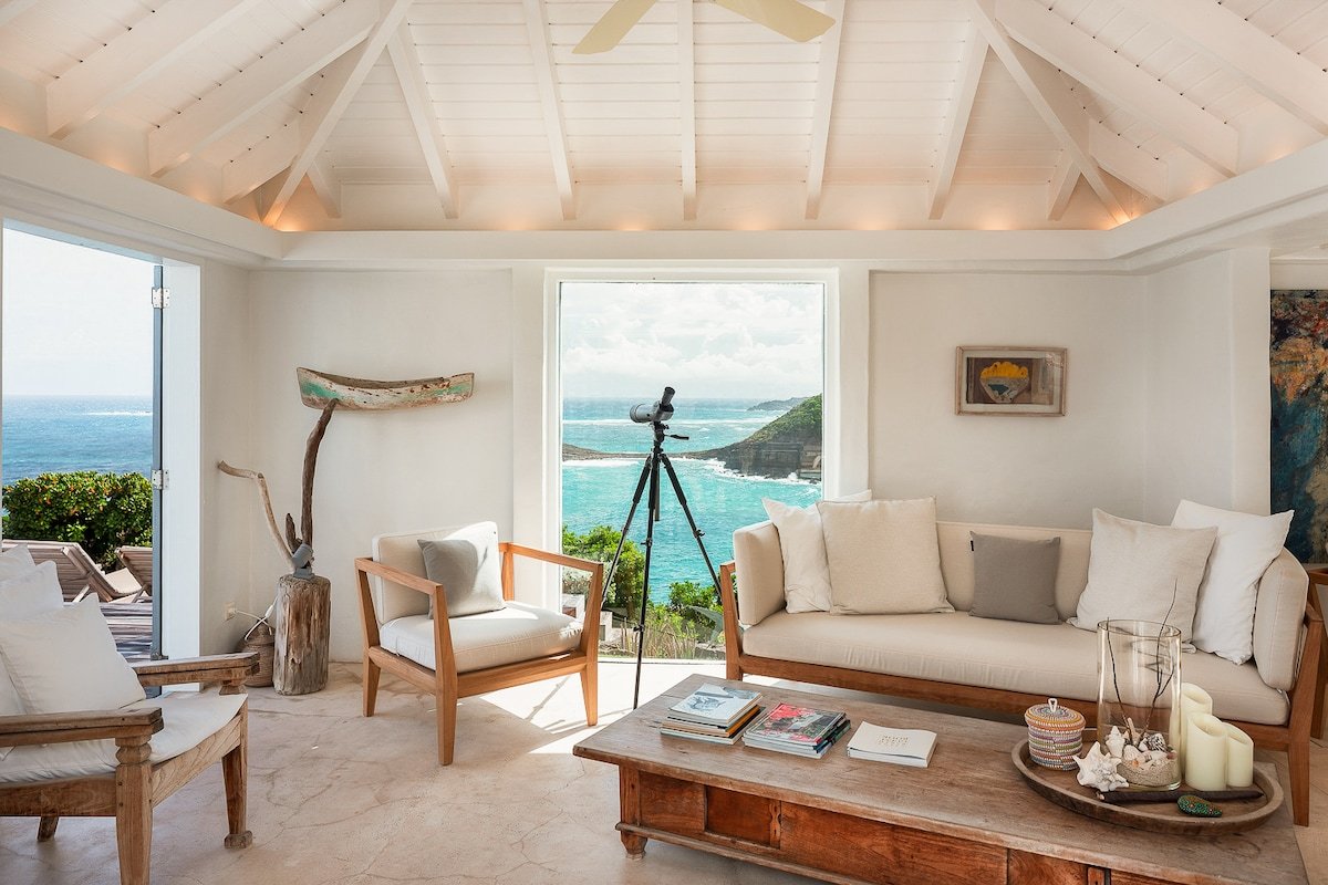 Caramba gallery image 4