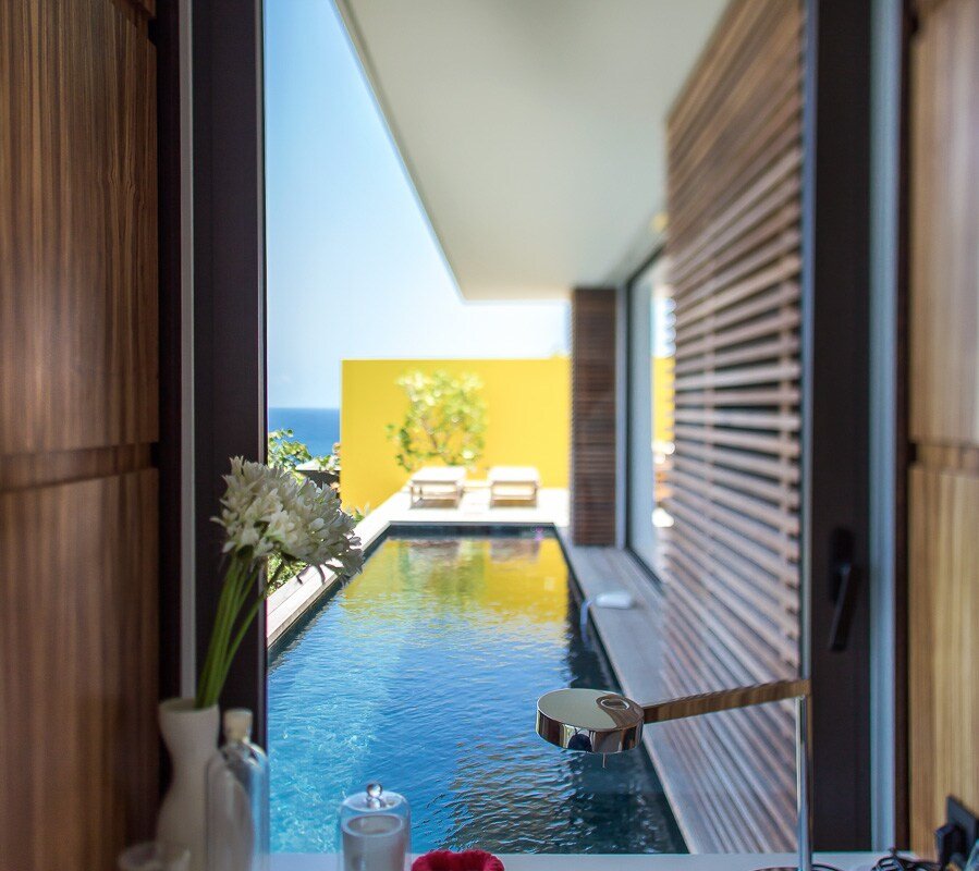 BelAmour gallery image 3