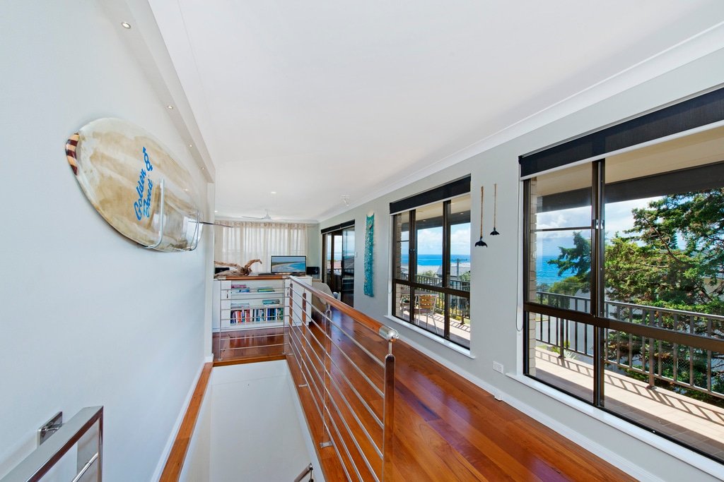 Apricari – oasis by the sea gallery image 4