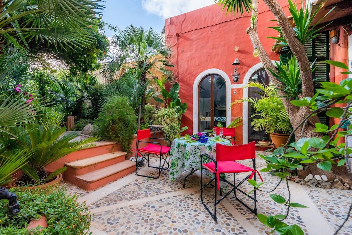 Bon Son Fiol gallery image 3