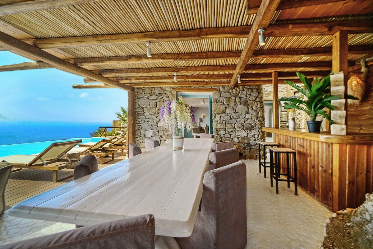 Kings & Queens Villa(6 bedrooms) gallery image 5