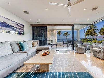 Polo Beach Club | 408