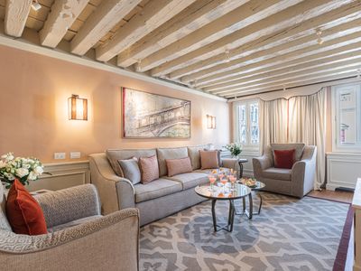 La Dimora di San Maurizio 1