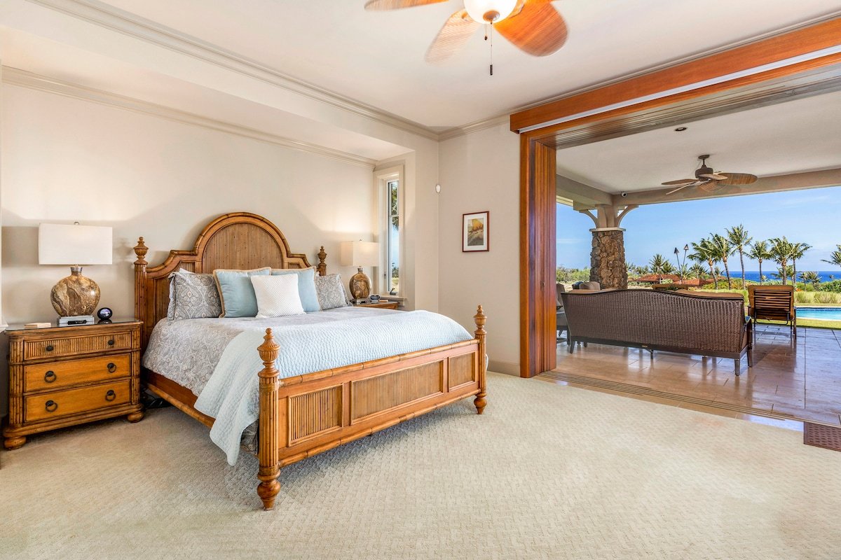 Kauna’oa 8B gallery image 5