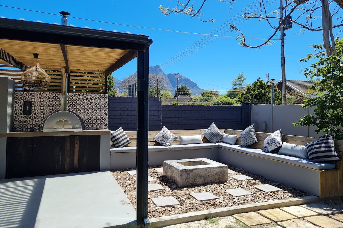 Large child friendly family home gallery image 5