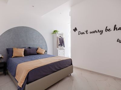 La Casa di Armida “Boutique homes con sauna”