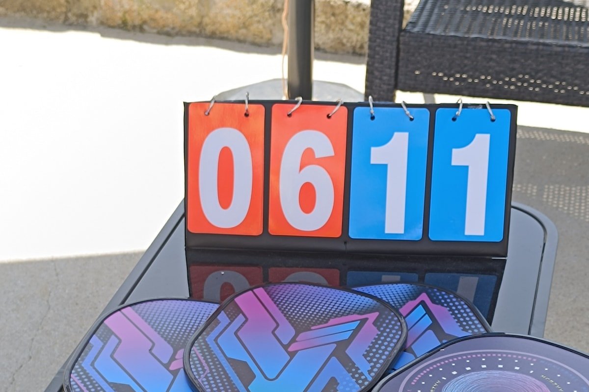 Porto Maia Garden gallery image 5