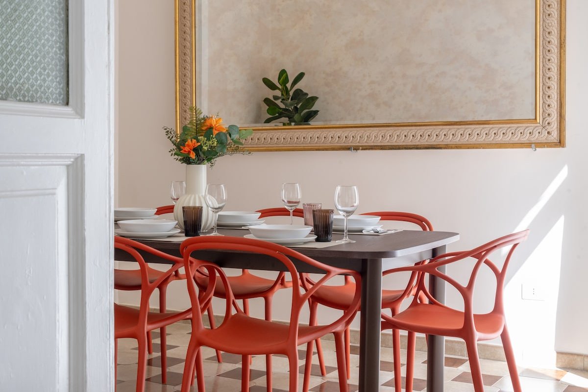 The Shelter 5 Napoli gallery image 2