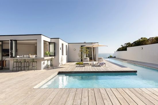 Cape Town Luxury Escapes Rock Pool Chic02