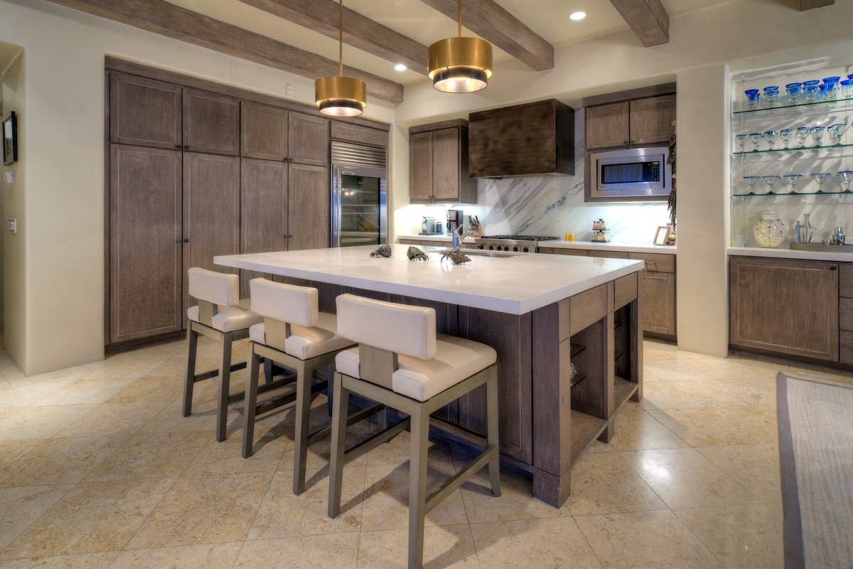 Casa Cuvee | Hacienda Beach Club 30% off gallery image 5