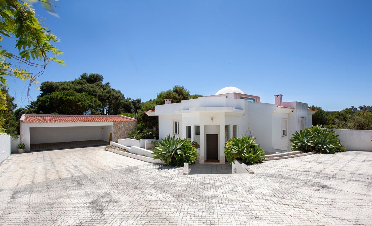 Estoril dream gallery image 4