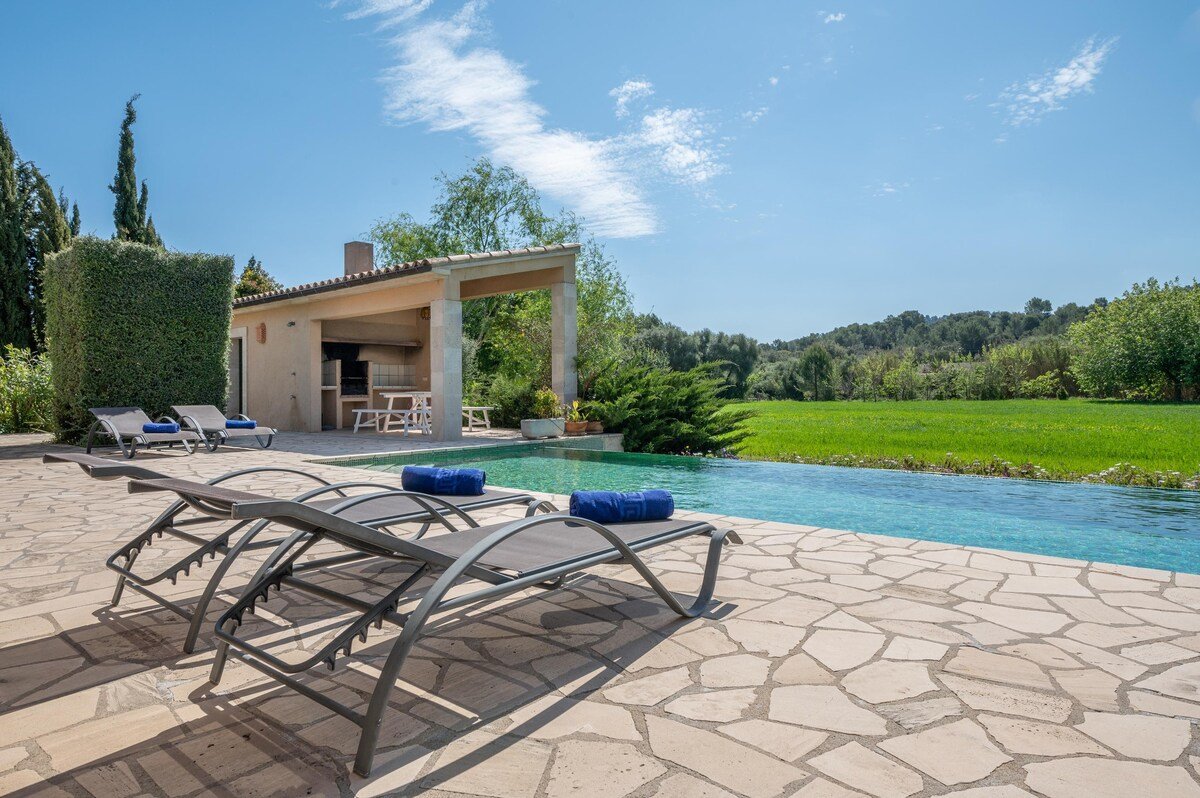 Can Mares gallery image 4