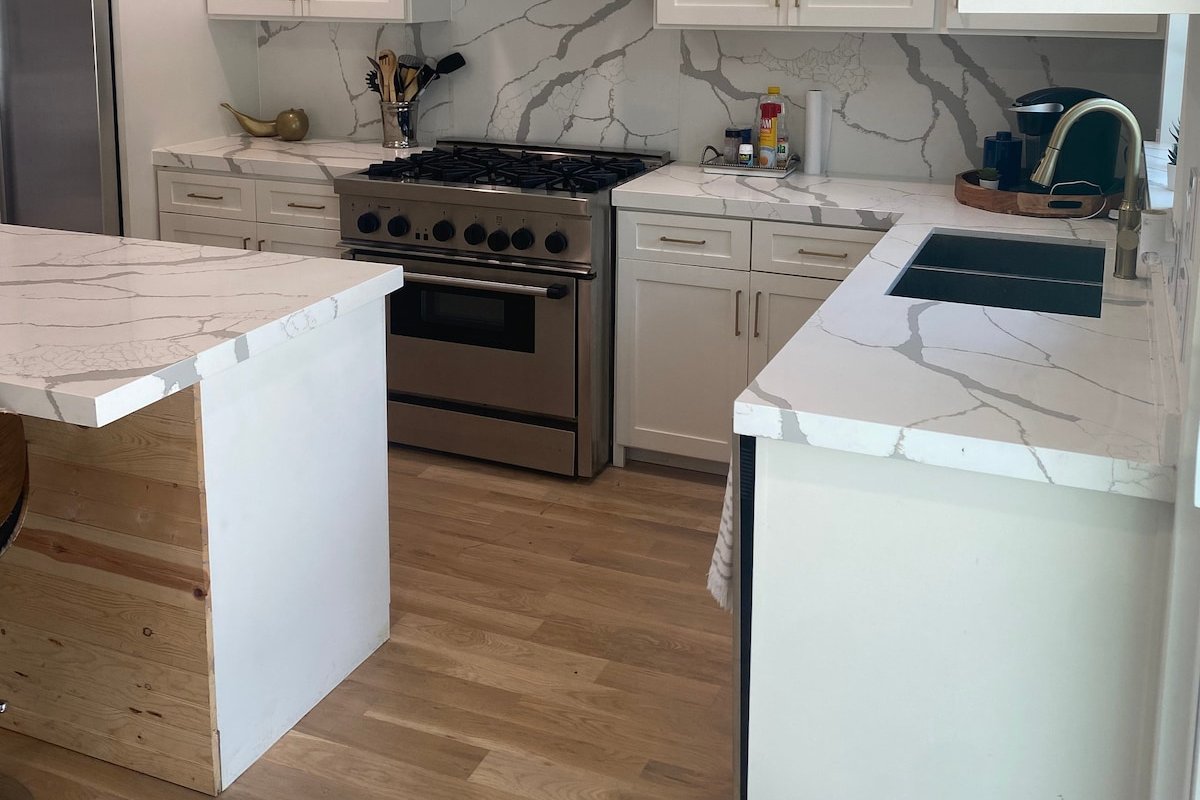 Stockyards cozy home gallery image 5