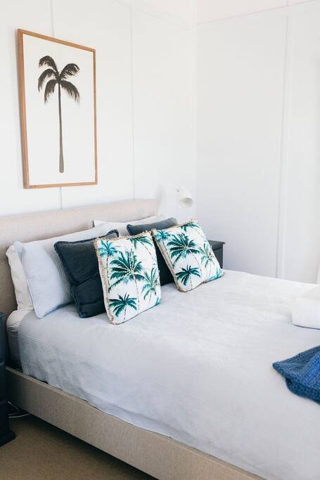 The Belle Riverhouse 3 Bedroom gallery image 2