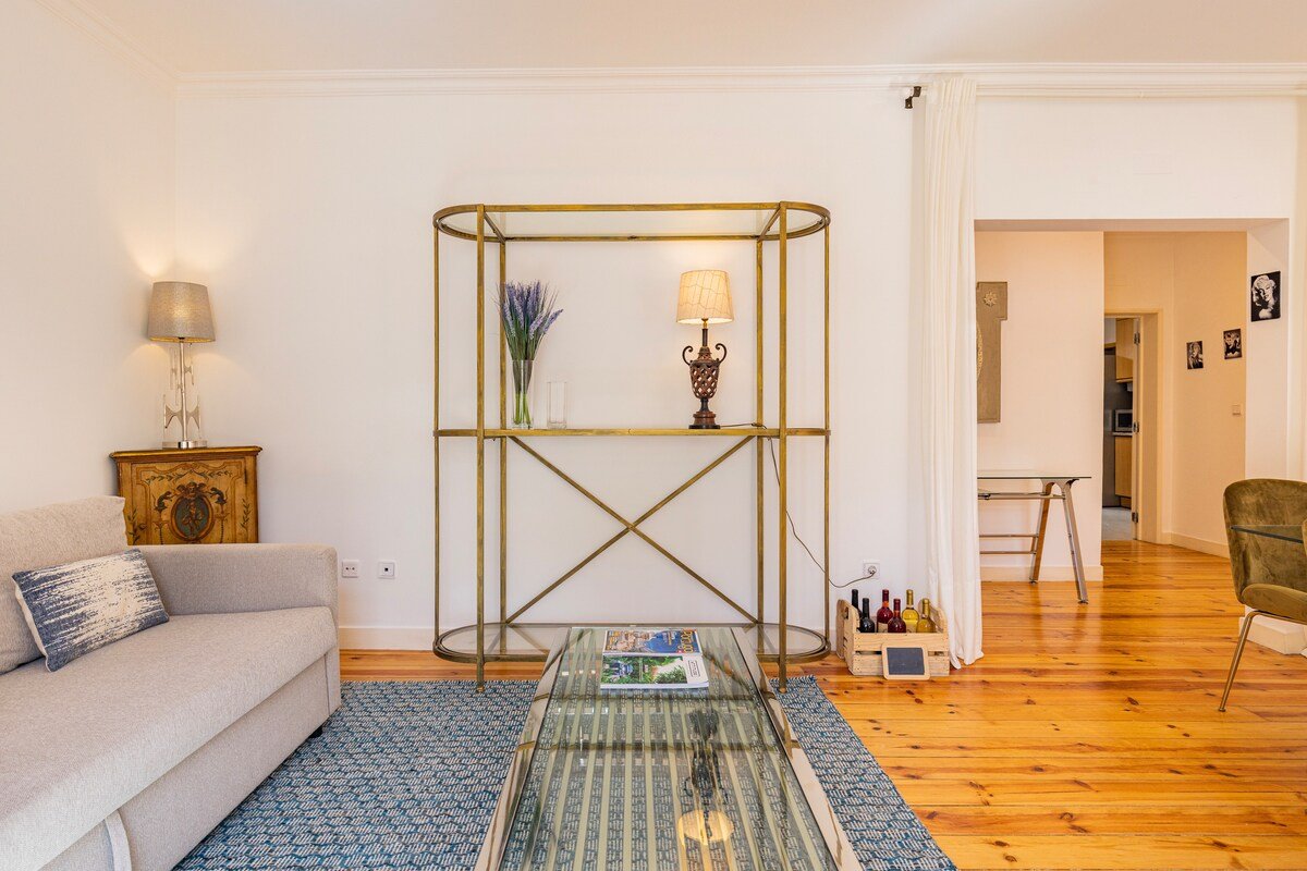 Heart of City Center gallery image 4