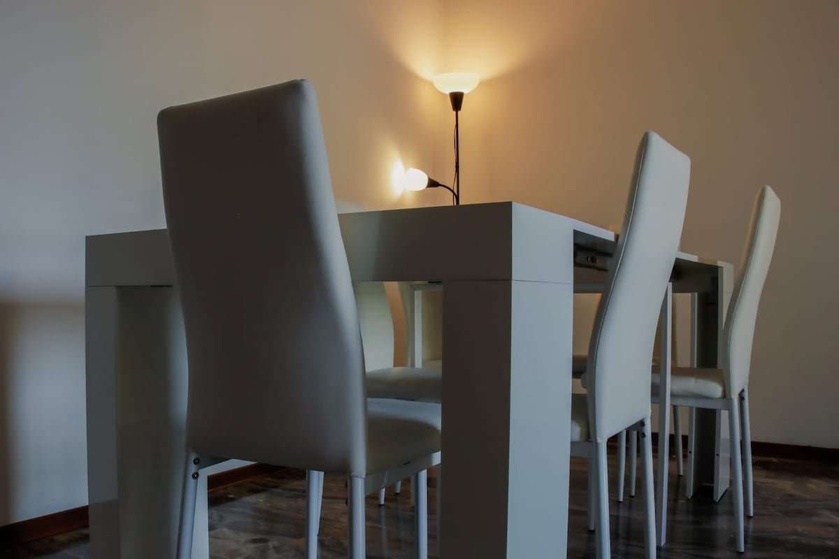 Key of Venice apartment gallery image 4