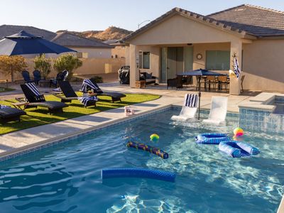 La Palmera by J & Amy B105512056