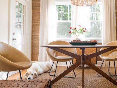 The Lola | Condé Nast’s Top Pick