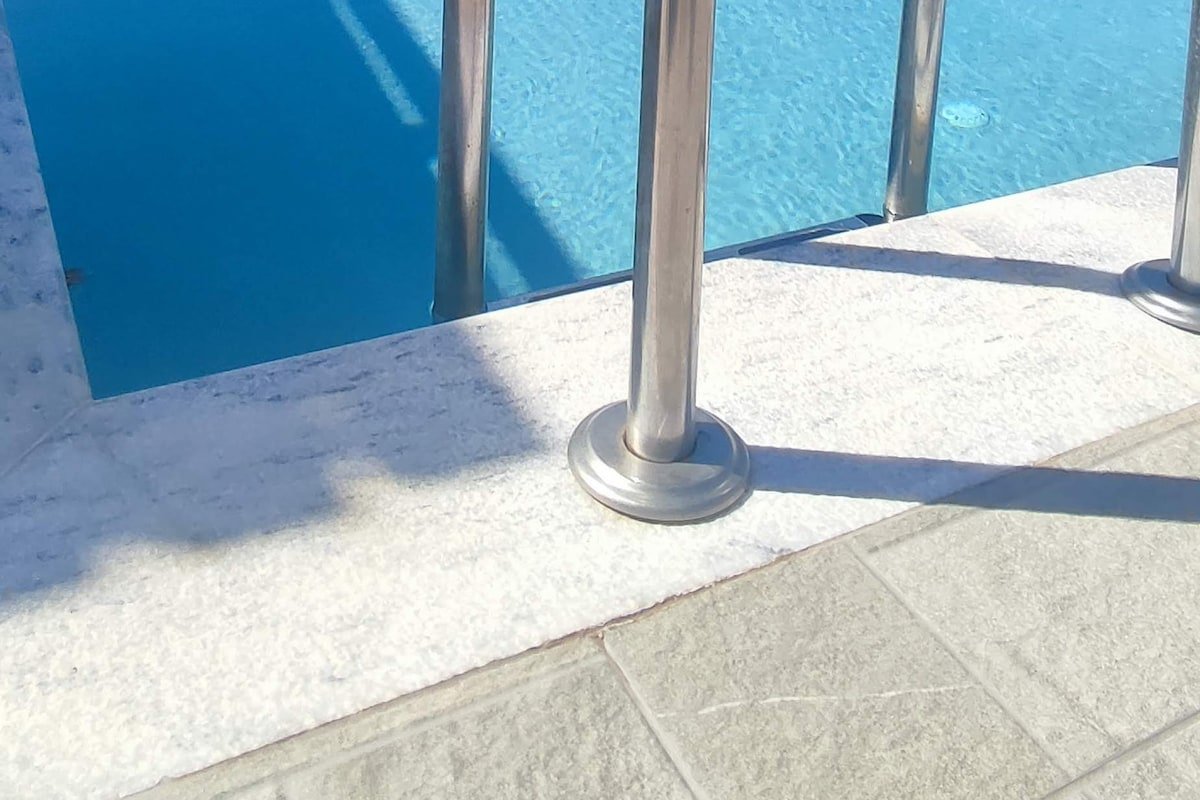 Villa Glaronisi Kea gallery image 3