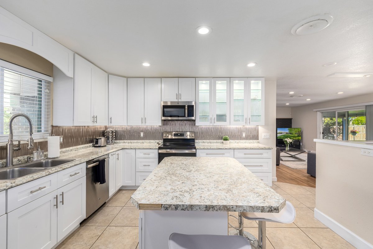 🍒Cherry On The Top 🍒