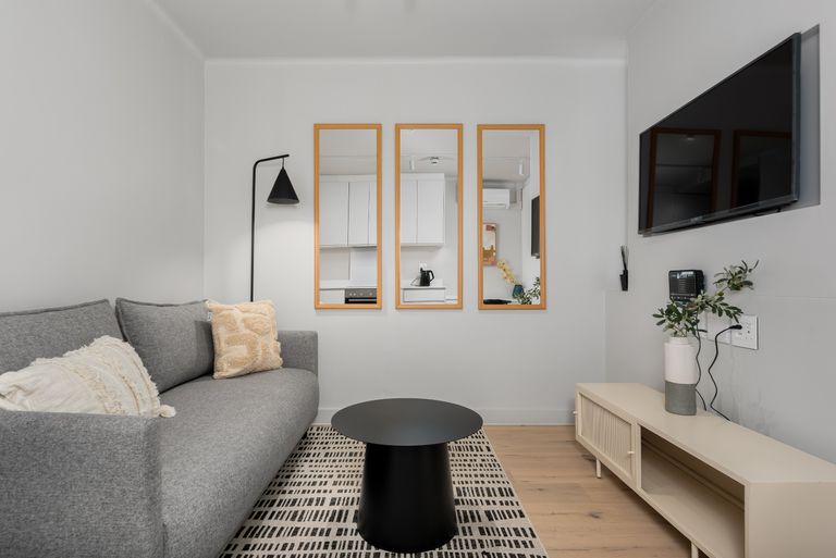 Apartment Explore featured image