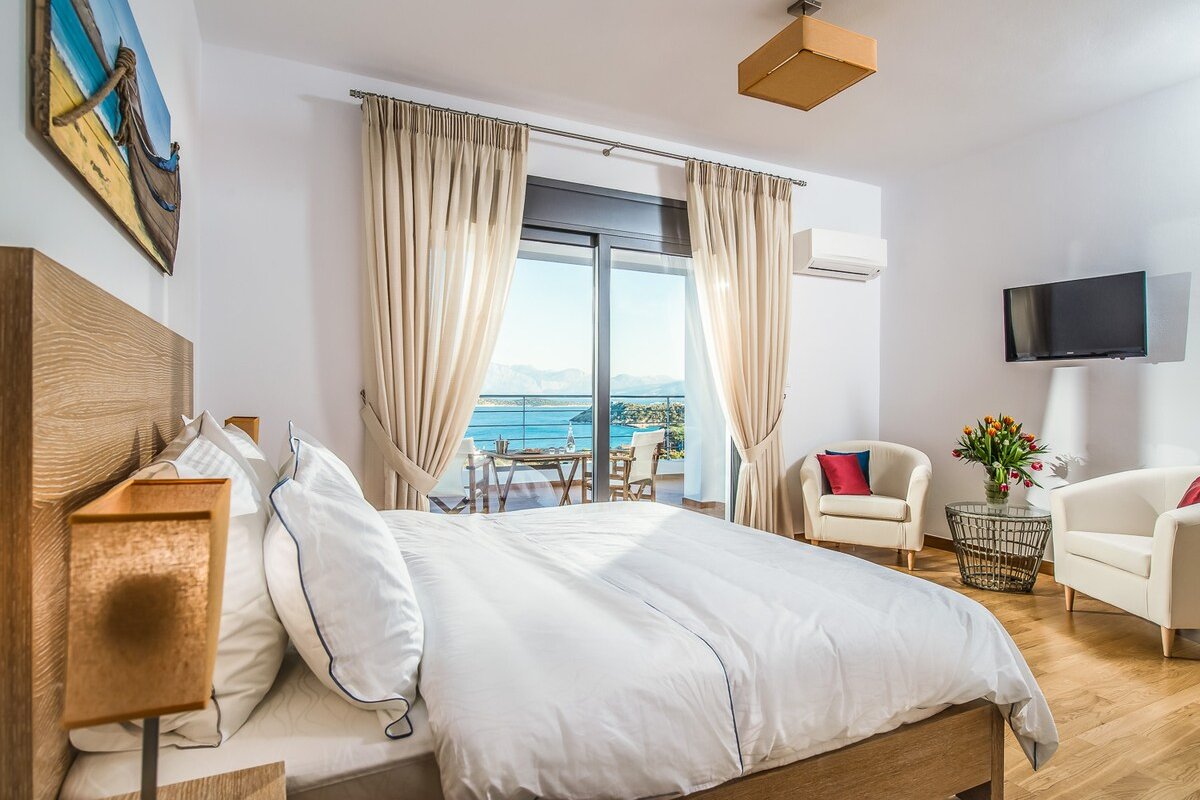 Villa Bellelen gallery image 2