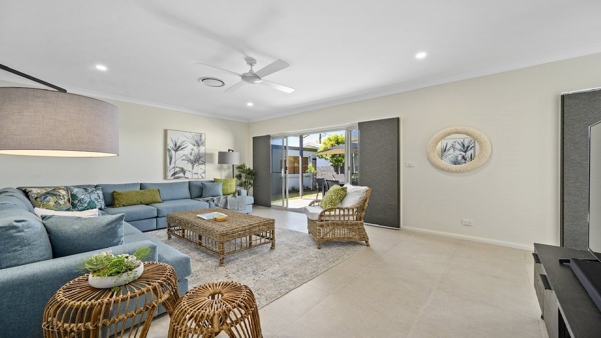 Untitled Listing gallery image 2