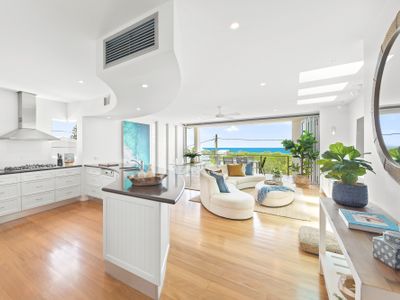 Sea La Vie @ Sunrise Beach by Your Perfect Host