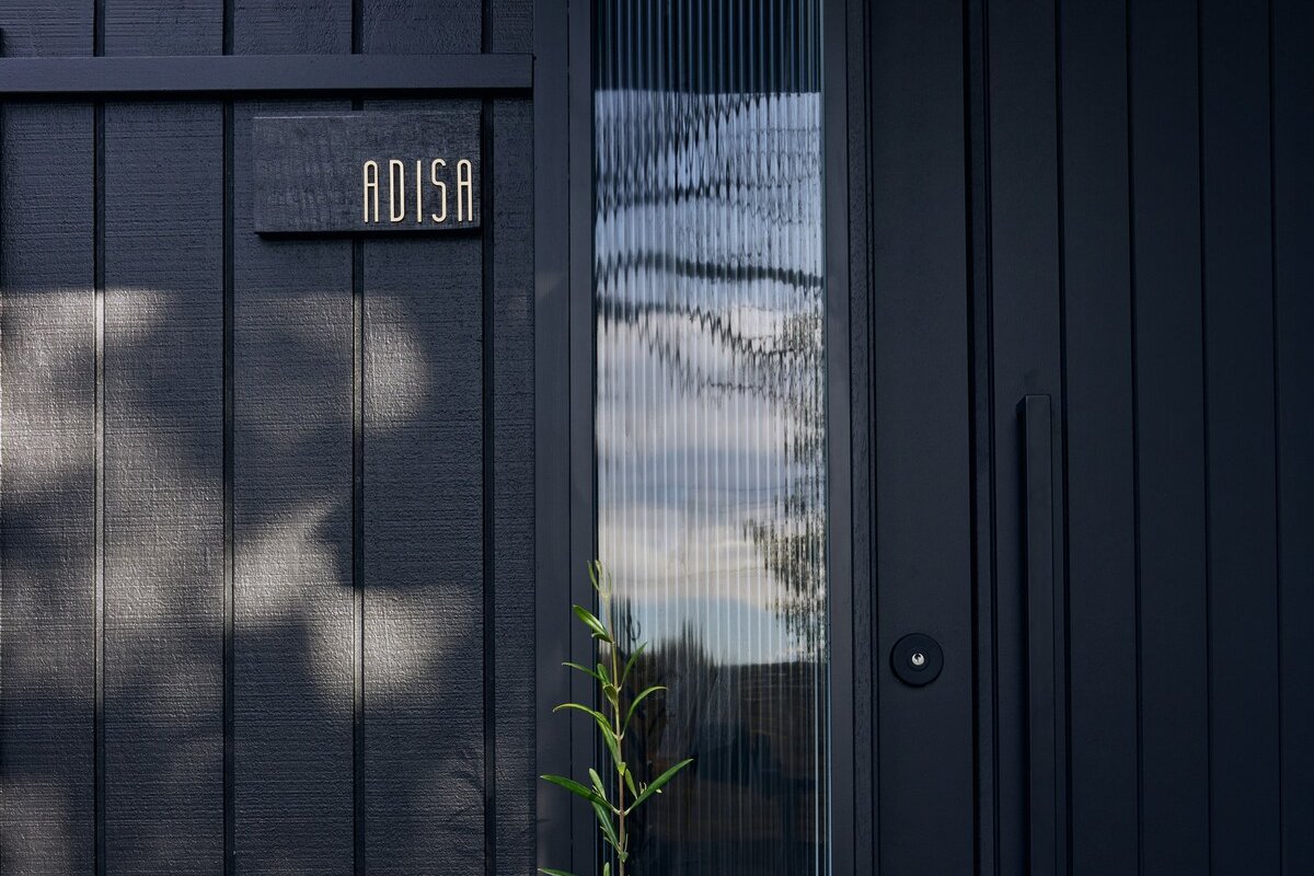 Adisa Luxury Accommodation gallery image 4