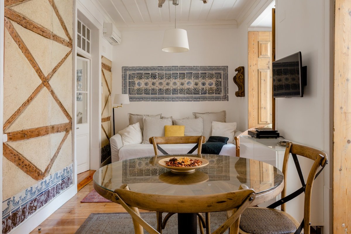 Casa do Carmo gallery image 2