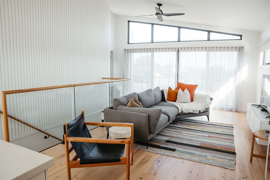 Southern Pause, Port Campbell gallery image 2