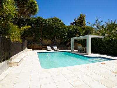 Family house Aurora Durbanville