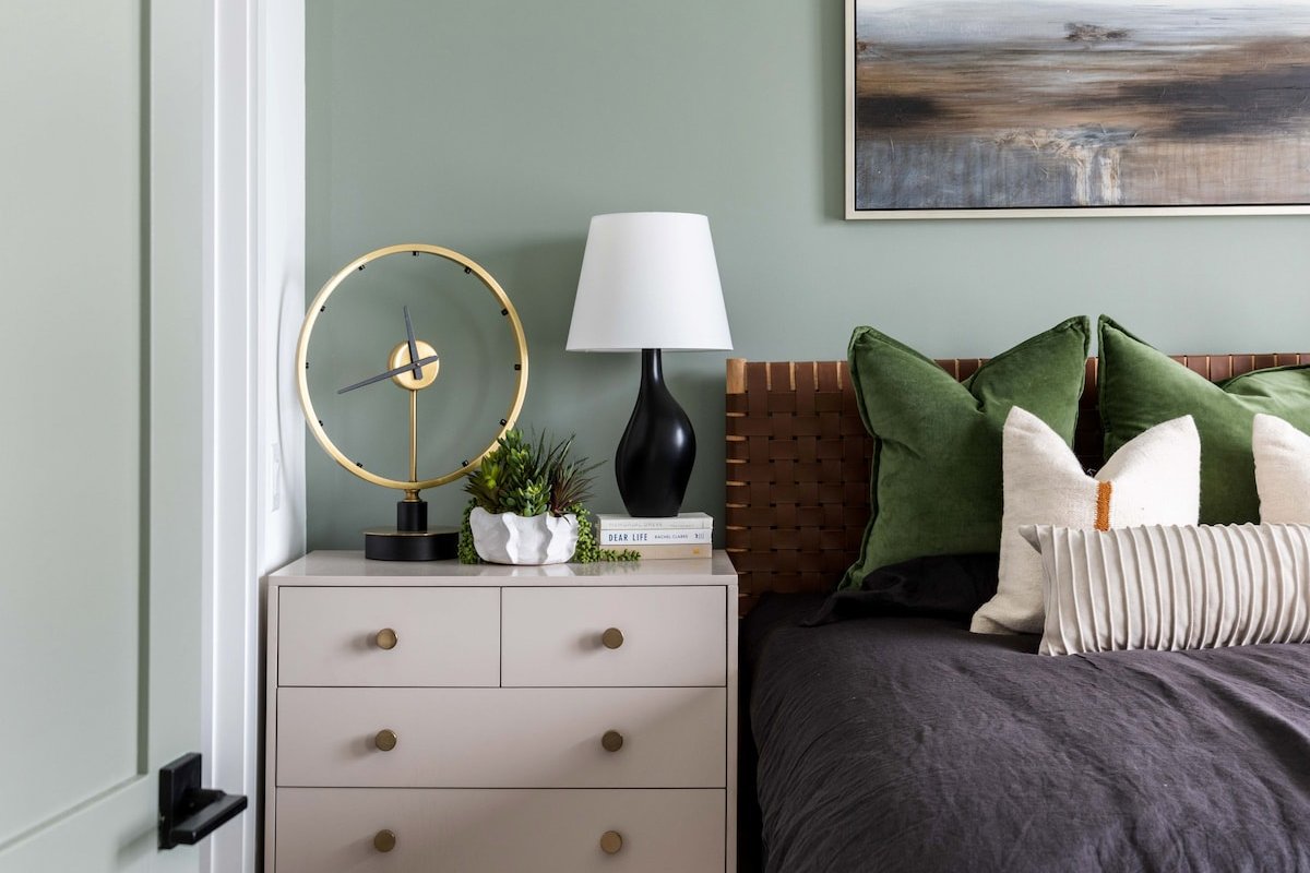 Jade Junction – NEW! Rooftop, Gym, BeltLine Access gallery image 3