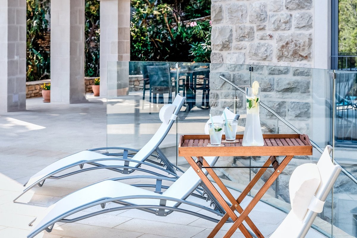 Villa Hvar Enigma gallery image 5