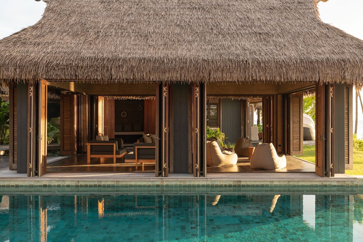 Six Senses Fiji Residence 37 gallery image 5