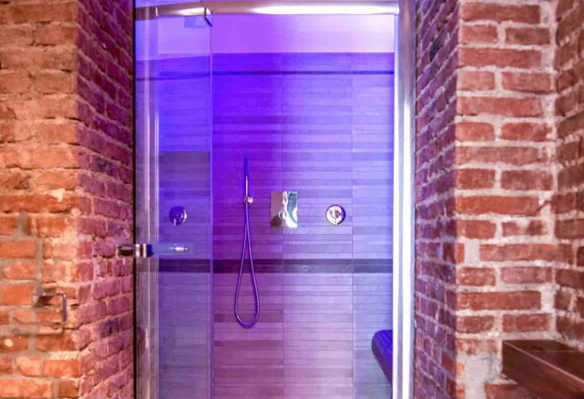 Luxury Apartment in Milan Center [5* Duomo-Design]