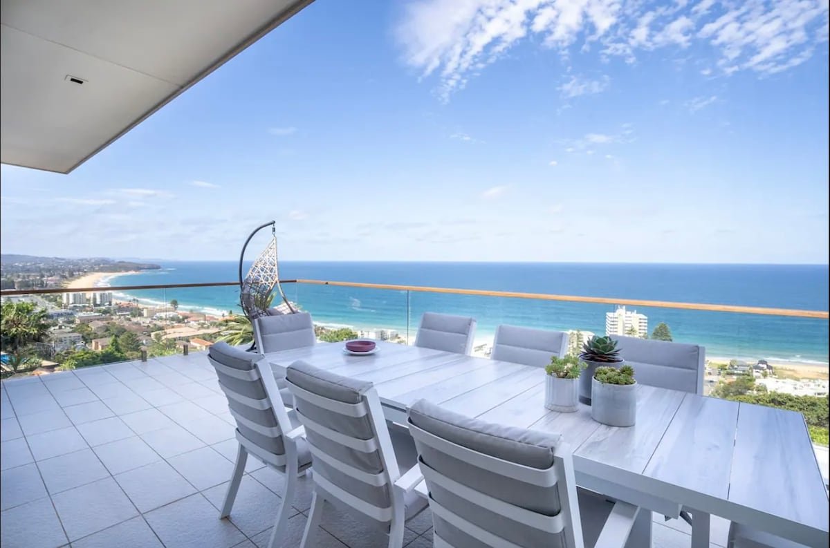 Pacific Ocean Masterpiece gallery image 3