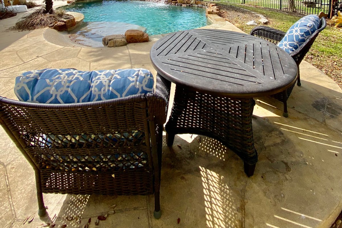 Hill Country Luxury House, pool, spa, fire pit +