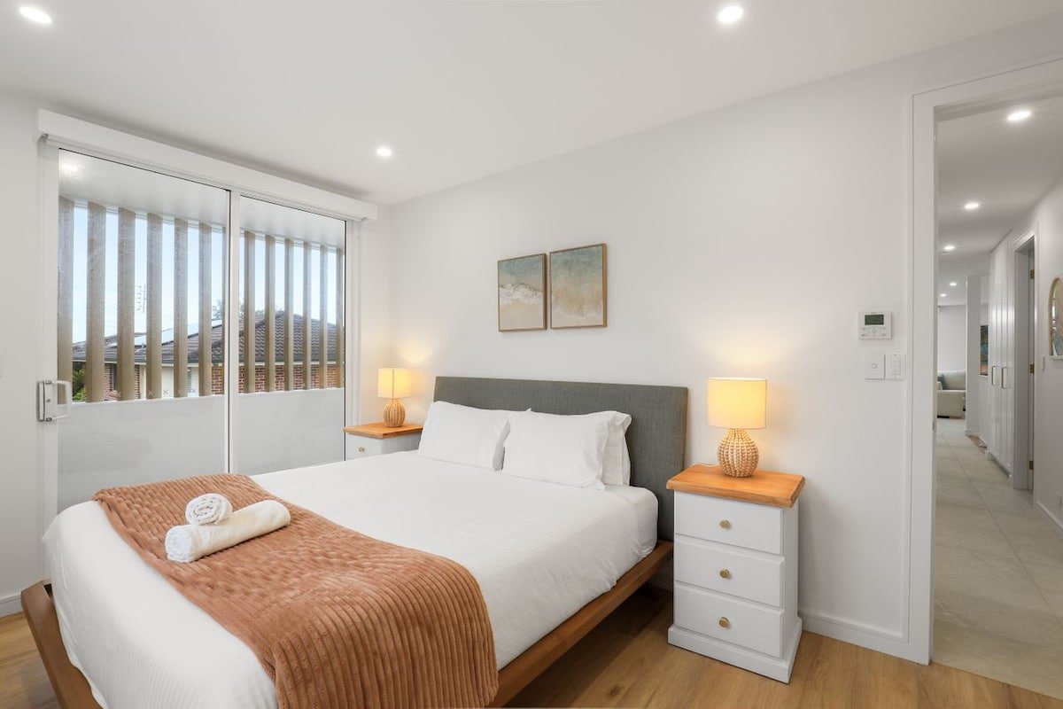 Villa Bianco gallery image 4