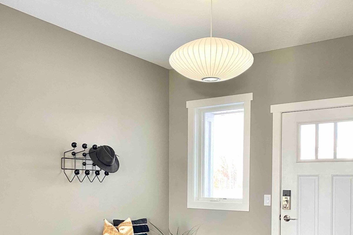 The Modern Sanctuary | 5 BR’s | 3mi TPC | 2mi NSC gallery image 4