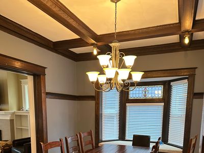 Beautiful Stay in Rochester