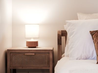 House of light – Cascais Center 4 bedroom