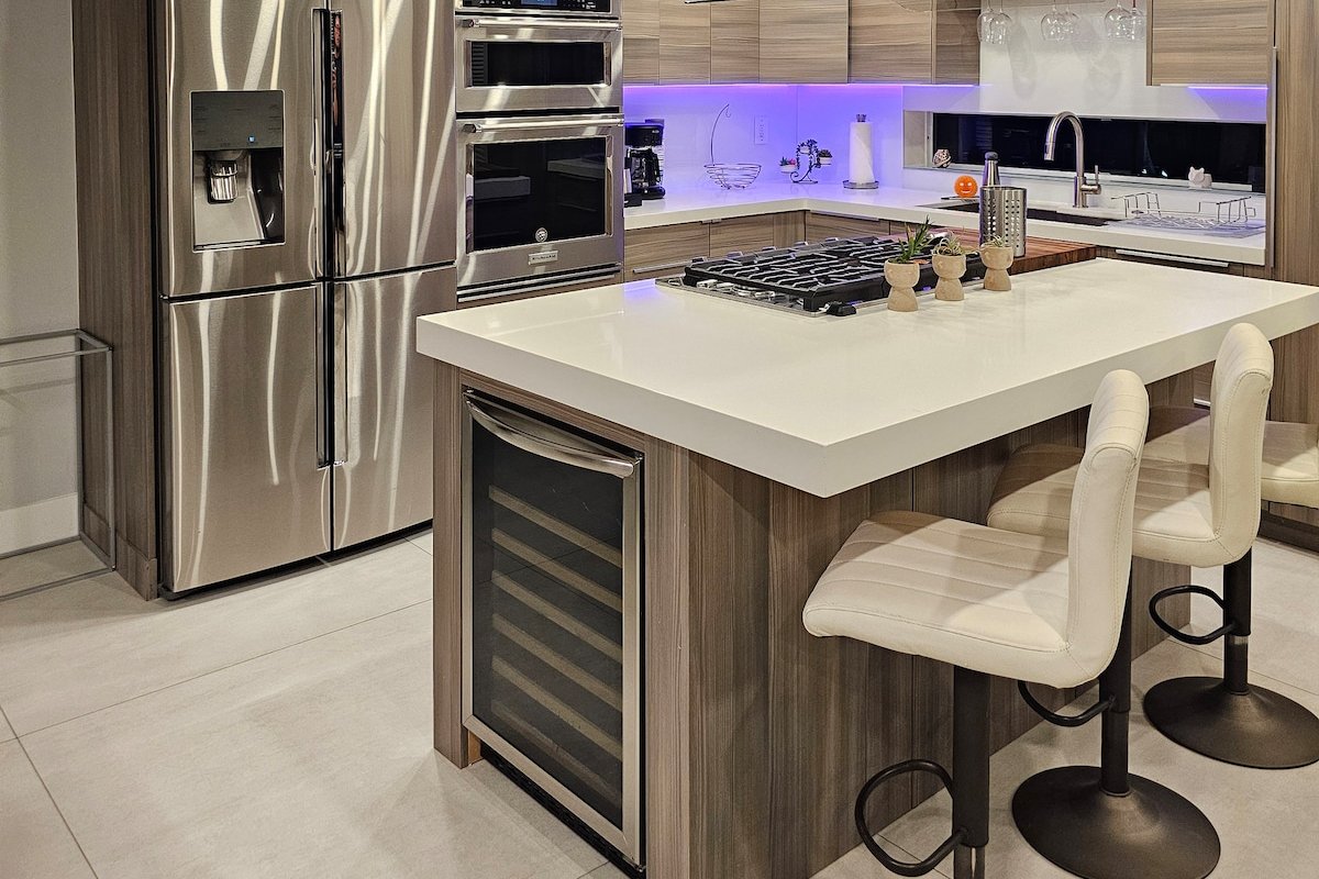 Luxurious home near Sawgrass Mall gallery image 4