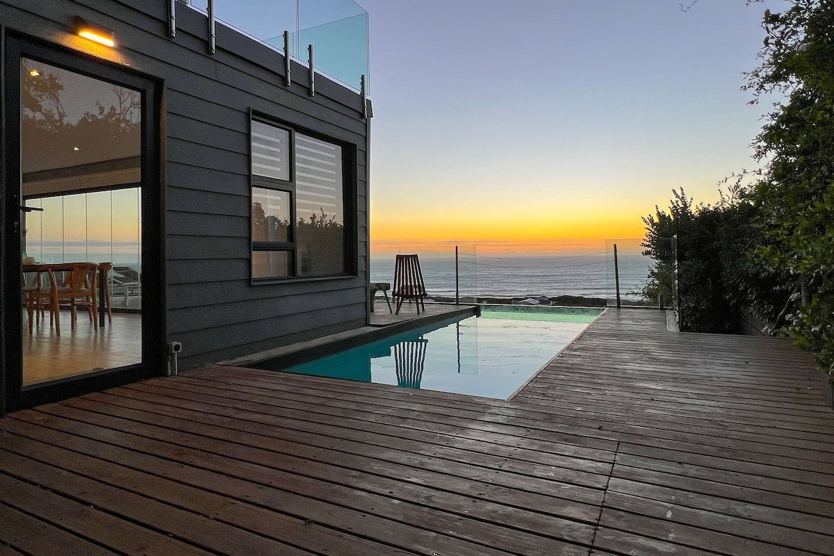 Namaste Cape Point gallery image 5