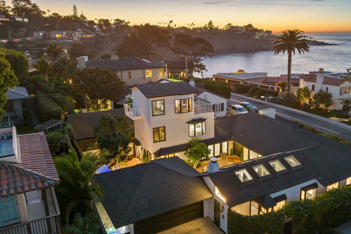 New Luxe Remodel, Beach Access, Ocean View, Spa