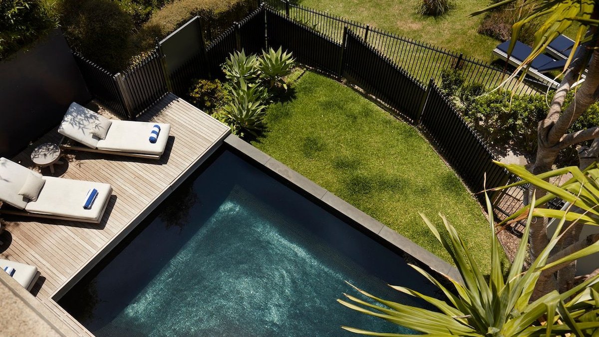 The Hutt gallery image 4